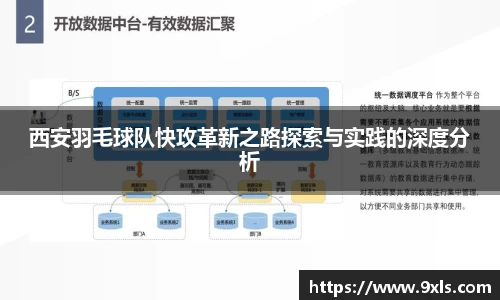 优游国际UB8平台