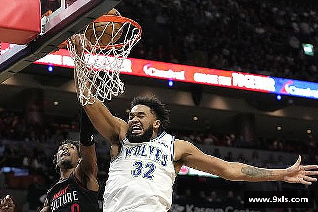 发现优游国际UB8